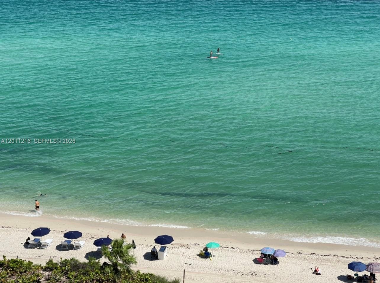 6801 Collins Ave # 1215, Miami Beach FL 33141 — 8
