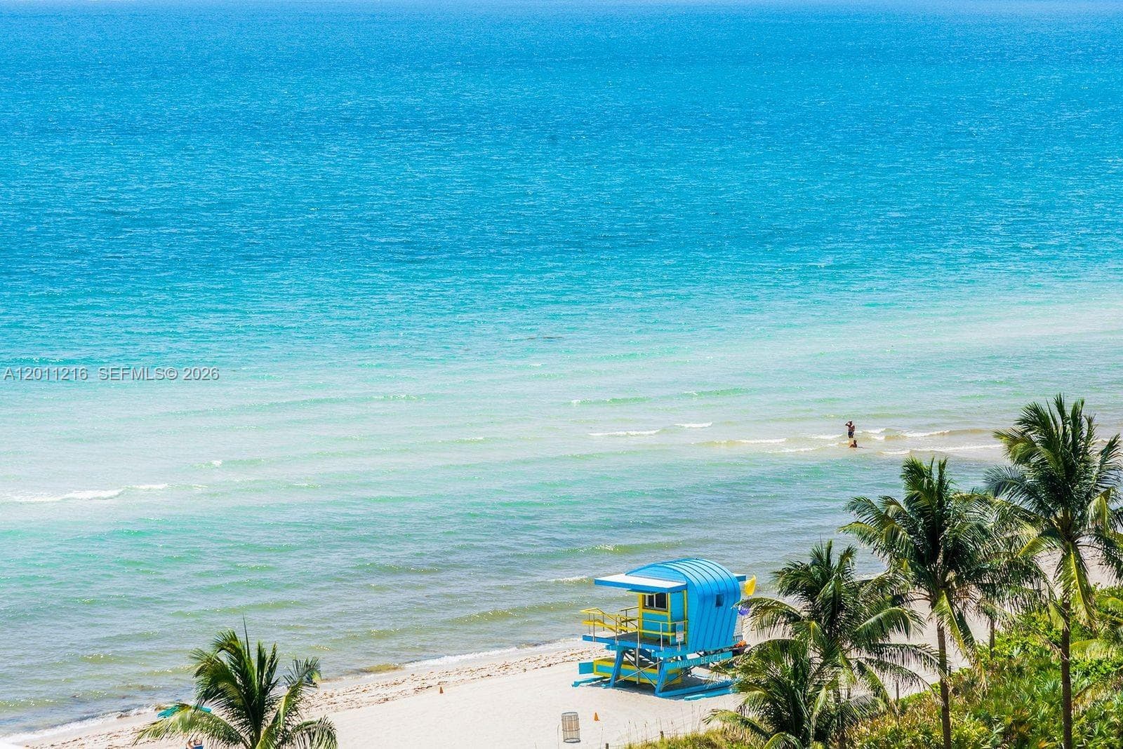 6801 Collins Ave # 1215, Miami Beach FL 33141 — 21
