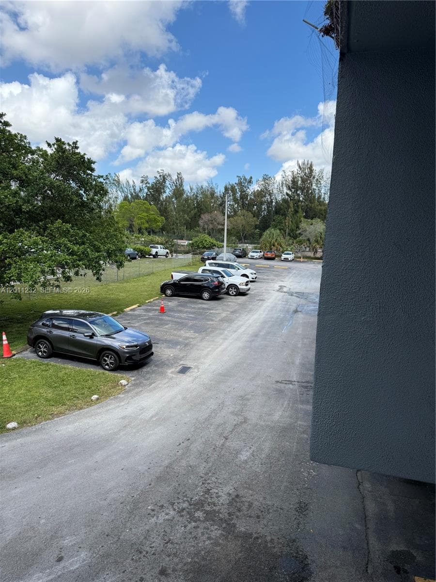 399 NW 72nd Ave # 209, Miami FL 33126 — 23