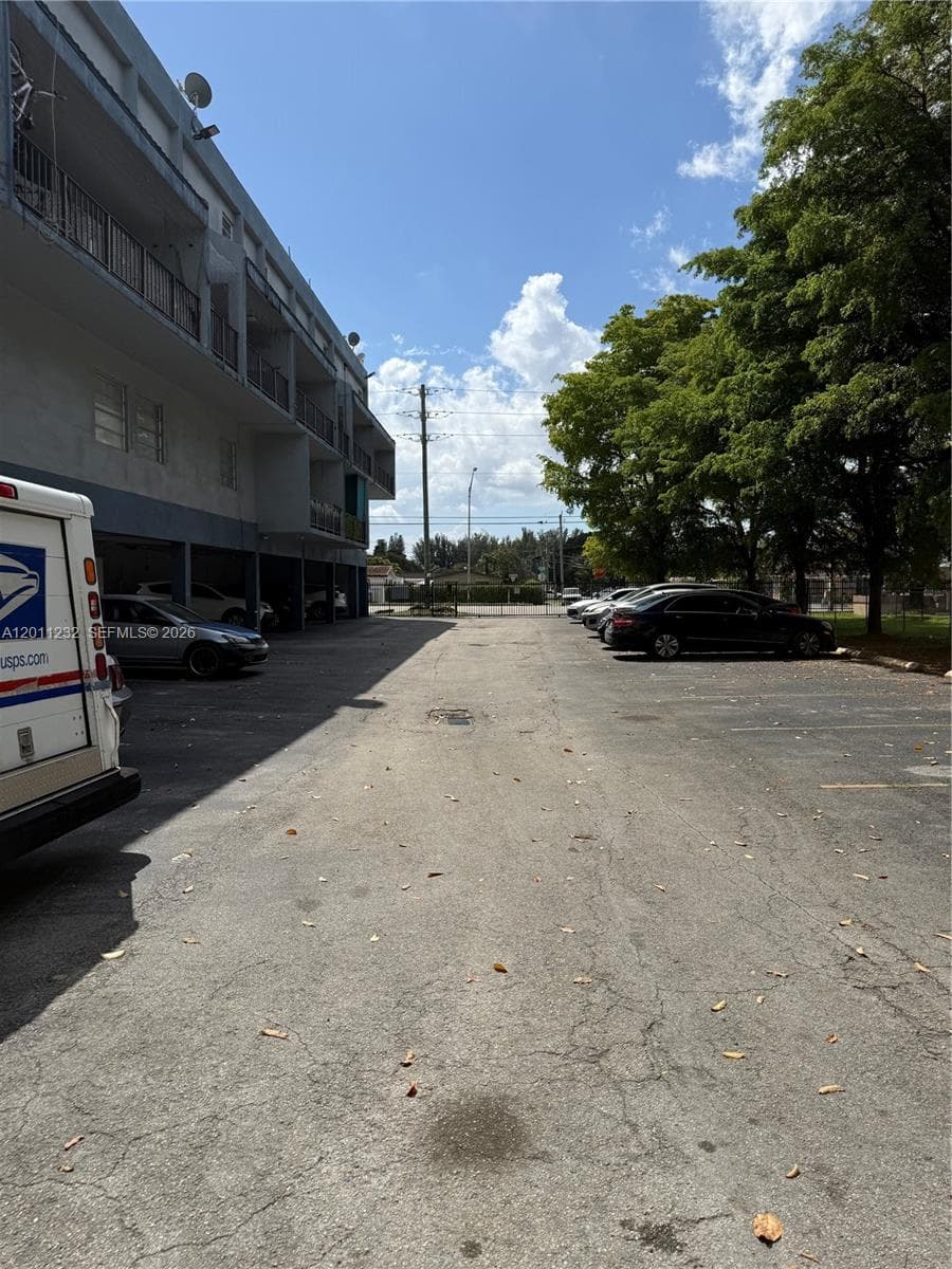 399 NW 72nd Ave # 209, Miami FL 33126 — 6