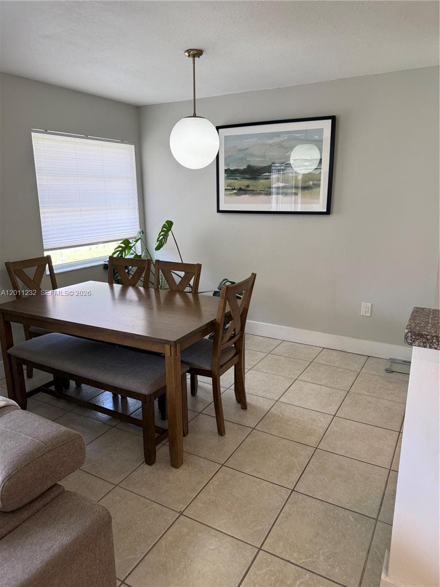 399 NW 72nd Ave # 209, Miami FL 33126 — 13