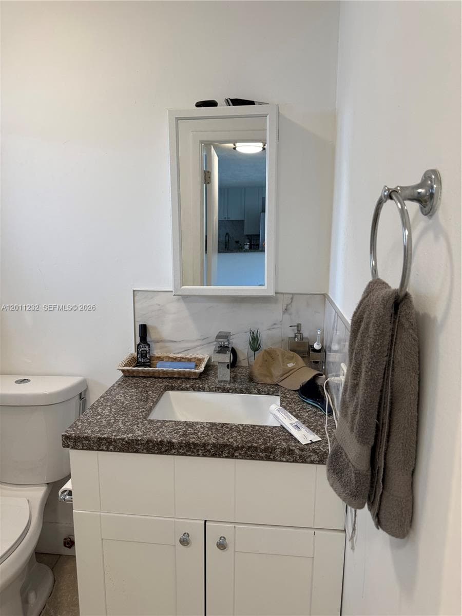 399 NW 72nd Ave # 209, Miami FL 33126 — 17