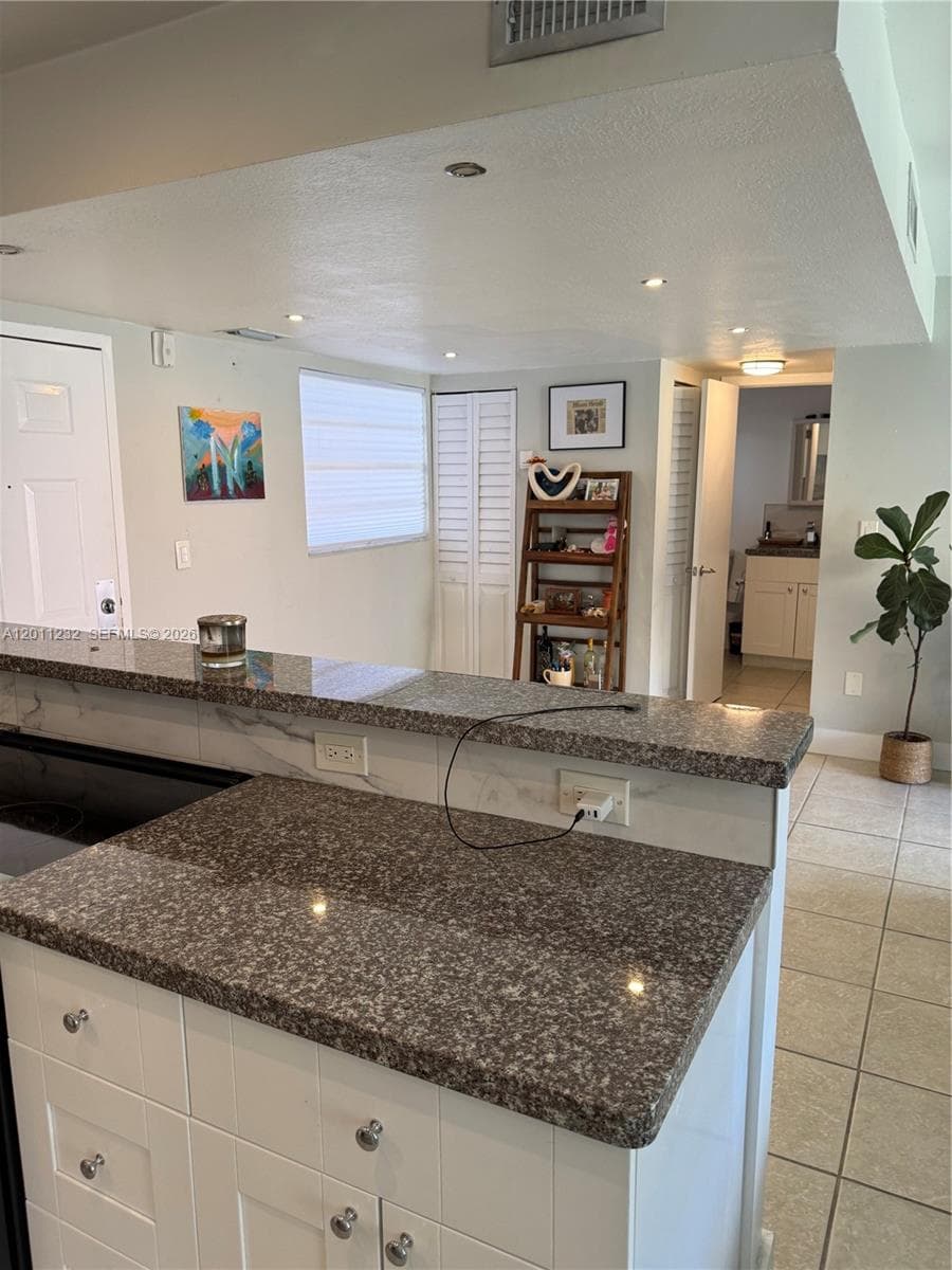 399 NW 72nd Ave # 209, Miami FL 33126 — 16