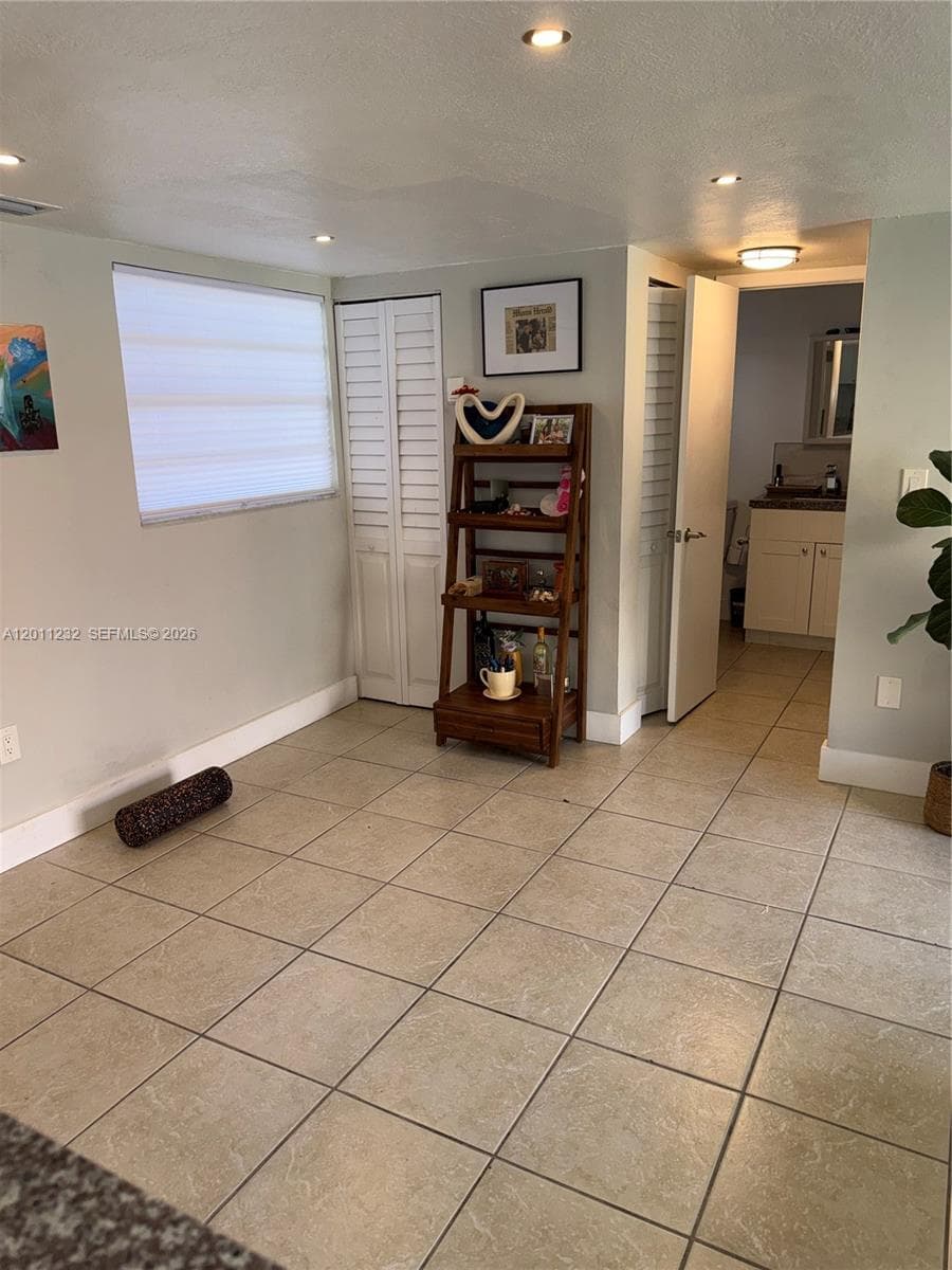 399 NW 72nd Ave # 209, Miami FL 33126 — 12