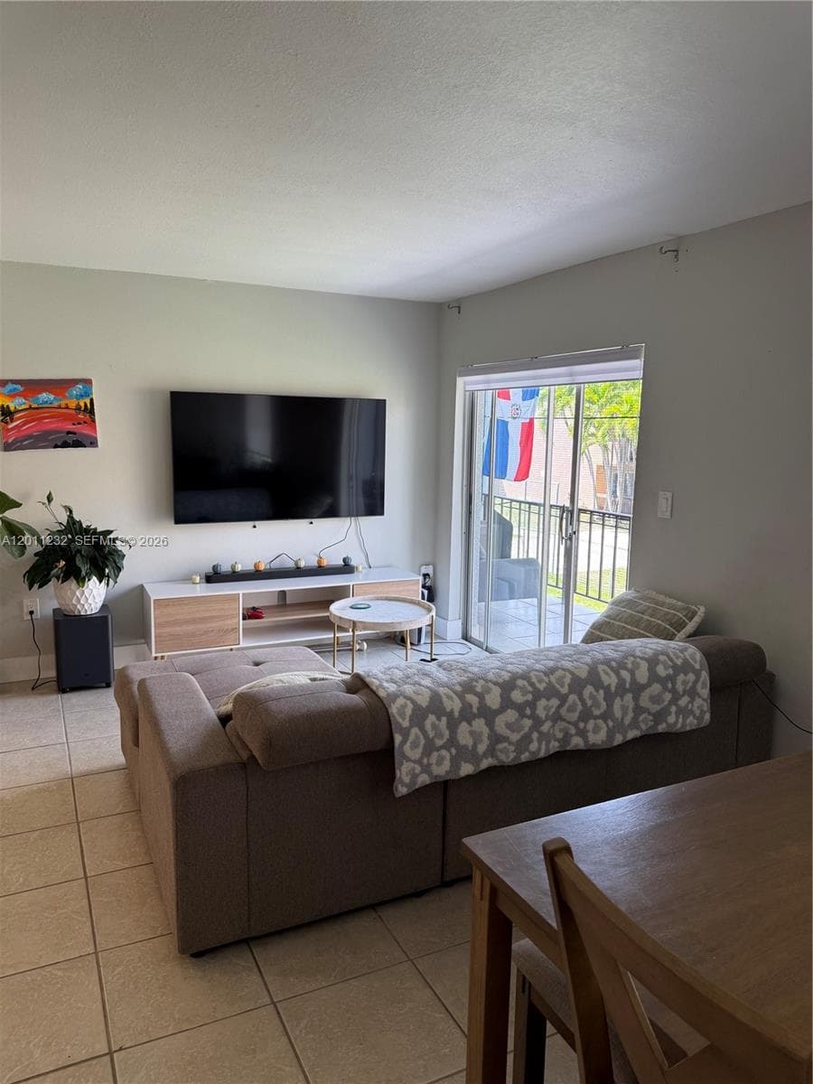 399 NW 72nd Ave # 209, Miami FL 33126 — 7