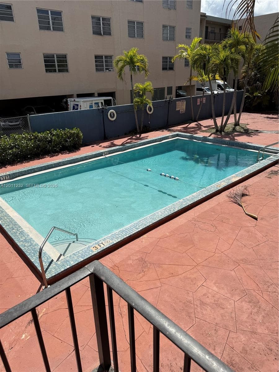 399 NW 72nd Ave # 209, Miami FL 33126 — 5