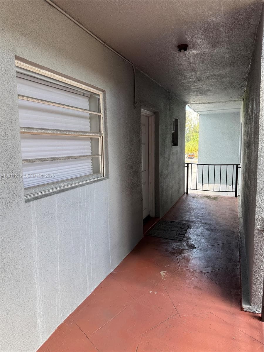 399 NW 72nd Ave # 209, Miami FL 33126 — 20