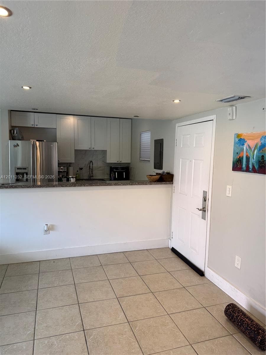 399 NW 72nd Ave # 209, Miami FL 33126 — 9