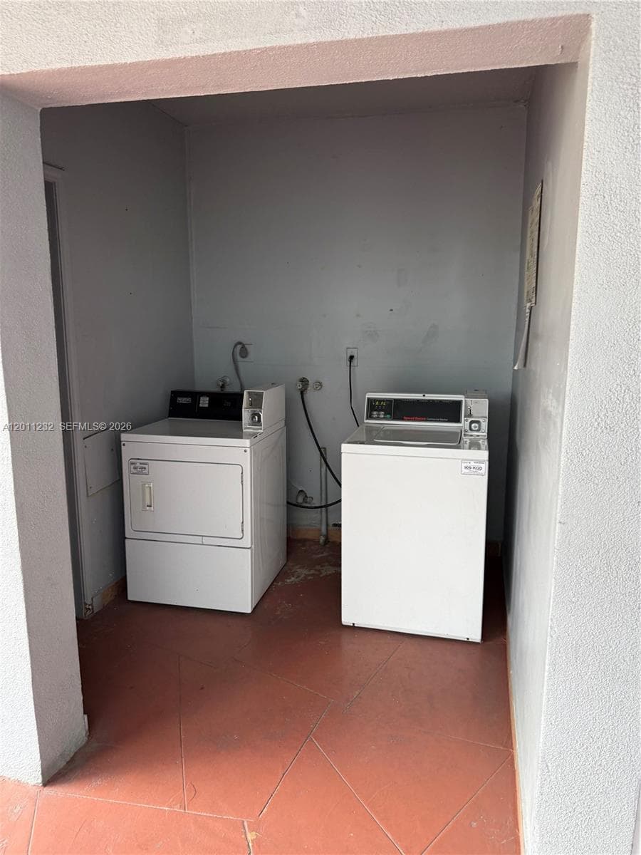 399 NW 72nd Ave # 209, Miami FL 33126 — 24