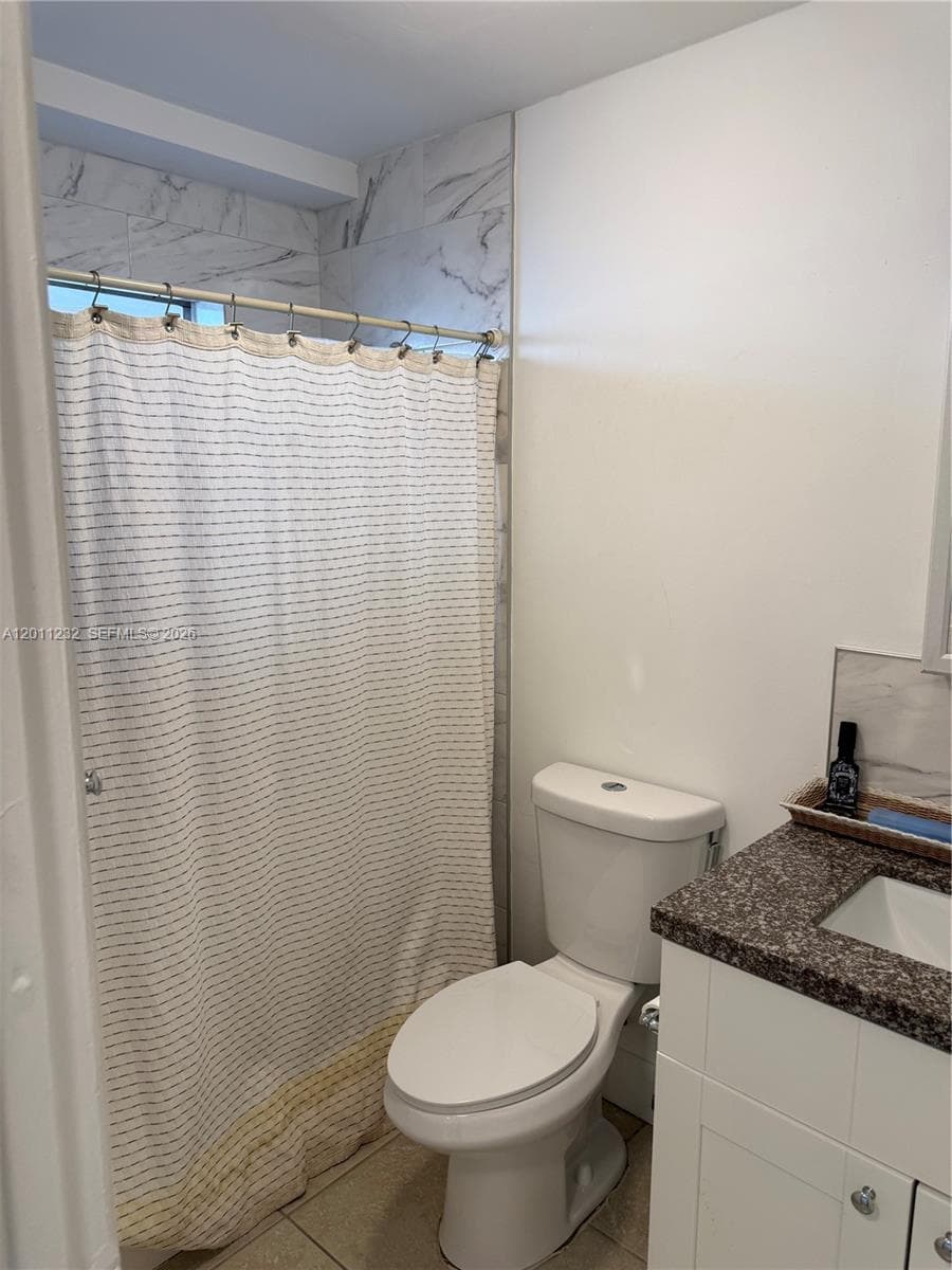 399 NW 72nd Ave # 209, Miami FL 33126 — 18