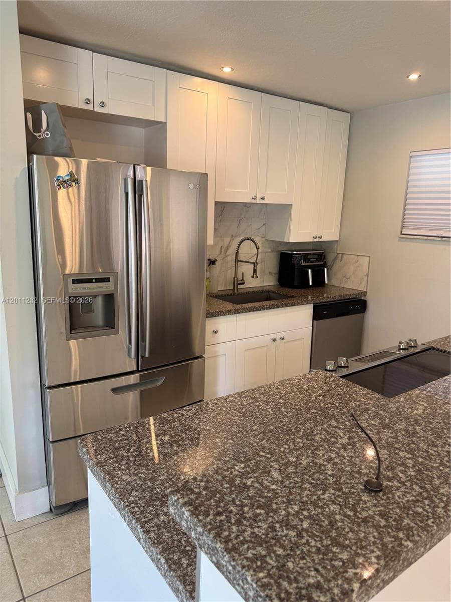 399 NW 72nd Ave # 209, Miami FL 33126 — 15