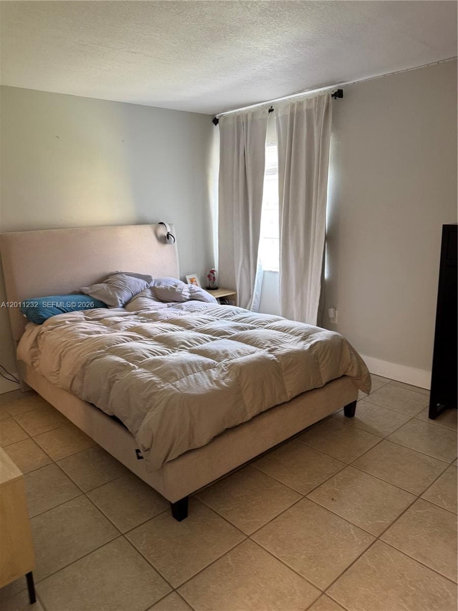 399 NW 72nd Ave # 209, Miami FL 33126 — 19