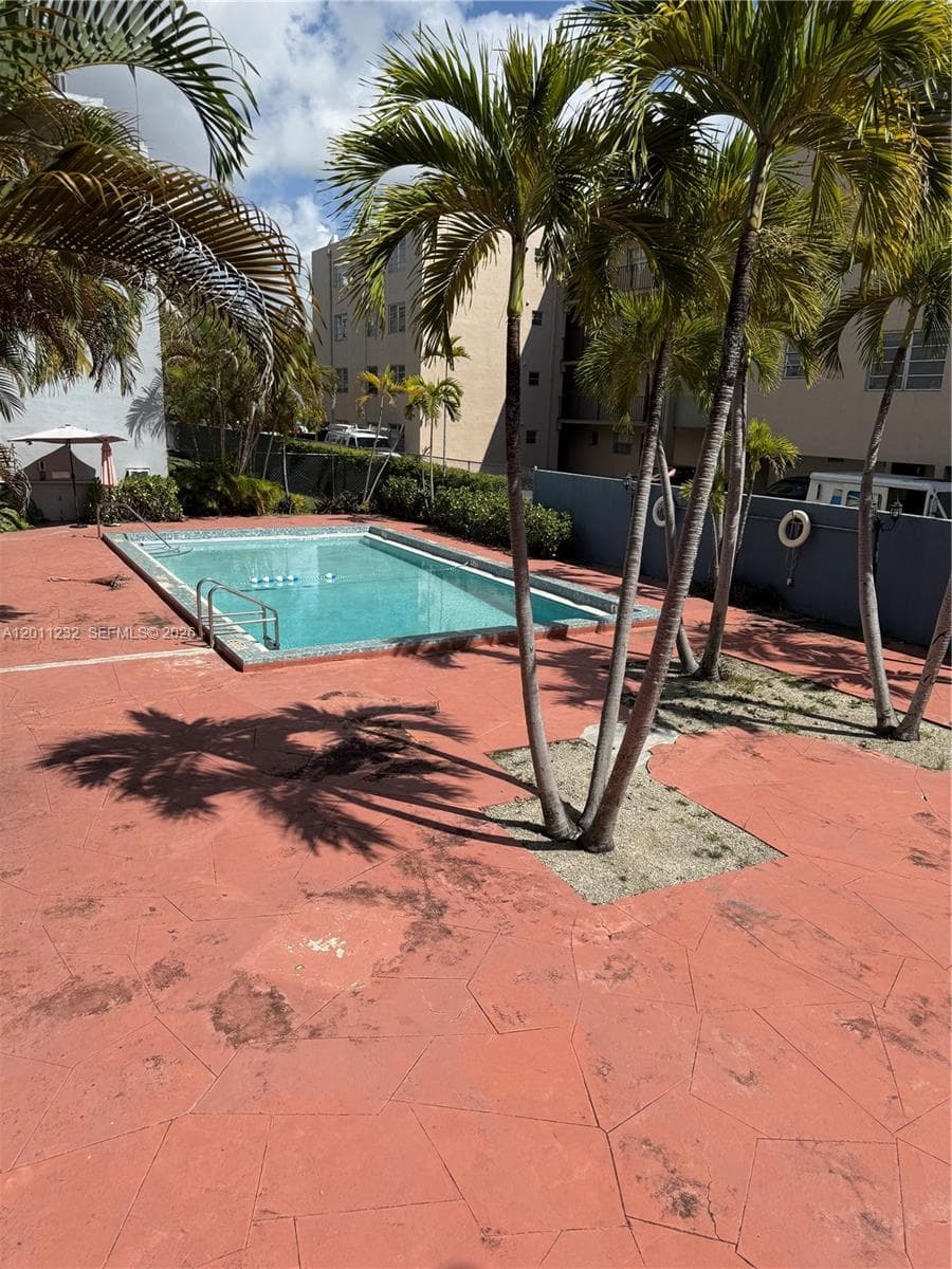 399 NW 72nd Ave # 209, Miami FL 33126 — 4