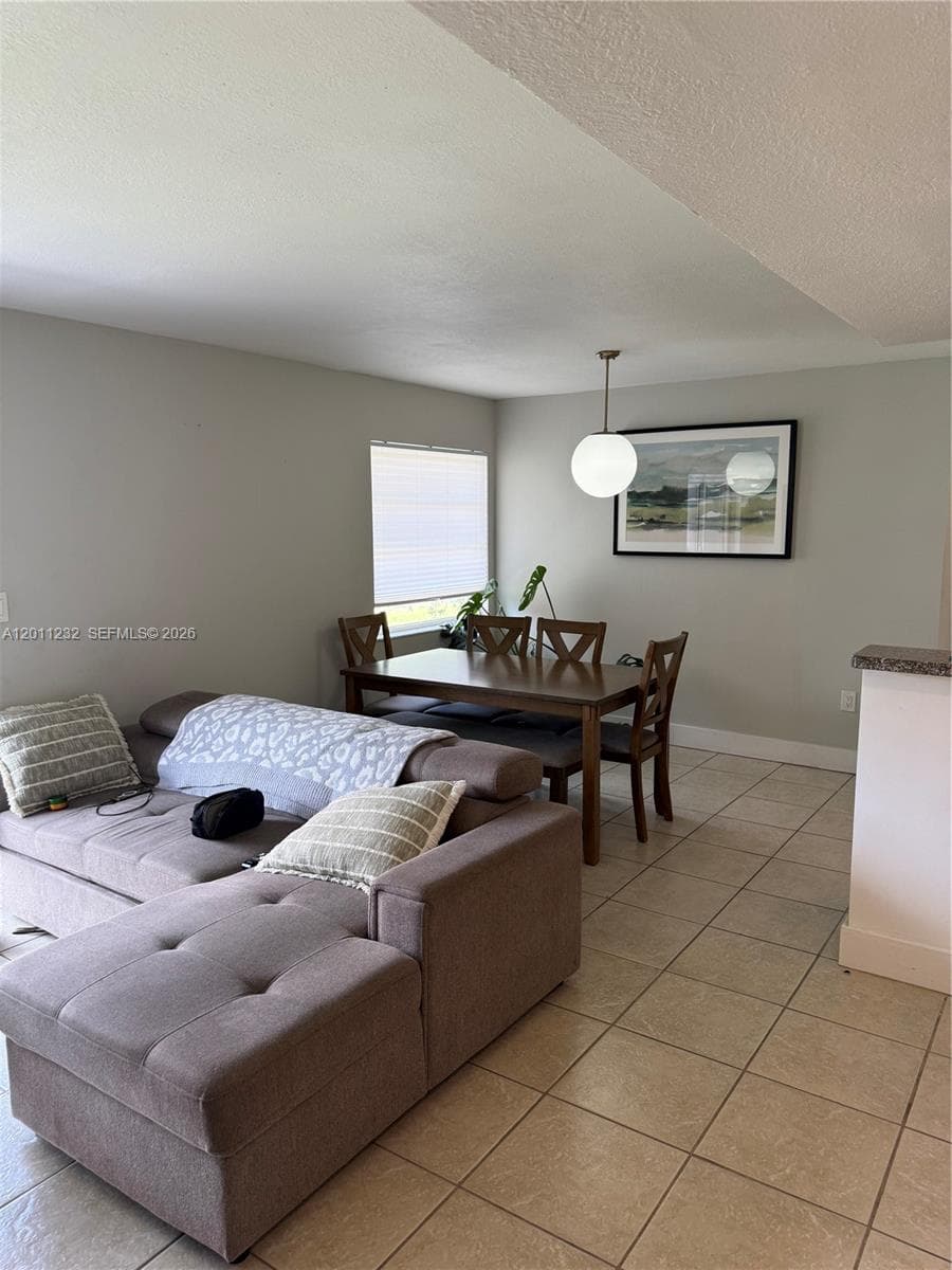 399 NW 72nd Ave # 209, Miami FL 33126 — 8