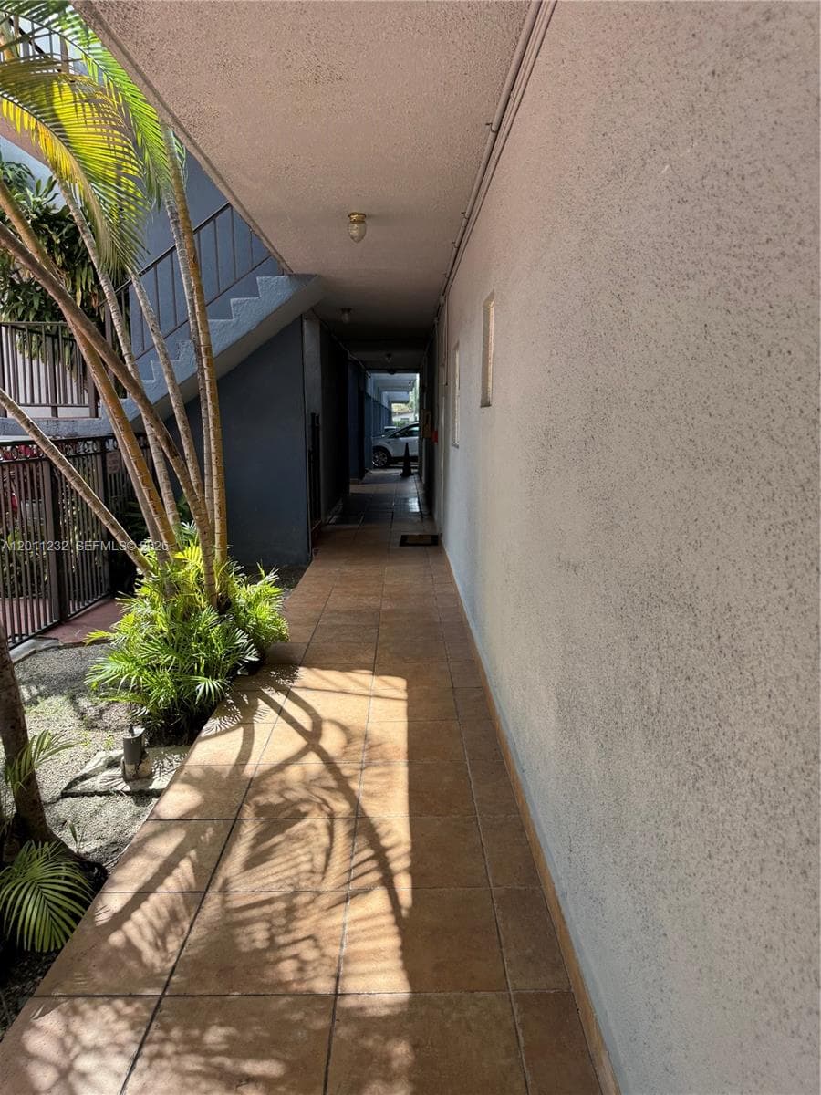 399 NW 72nd Ave # 209, Miami FL 33126 — 25