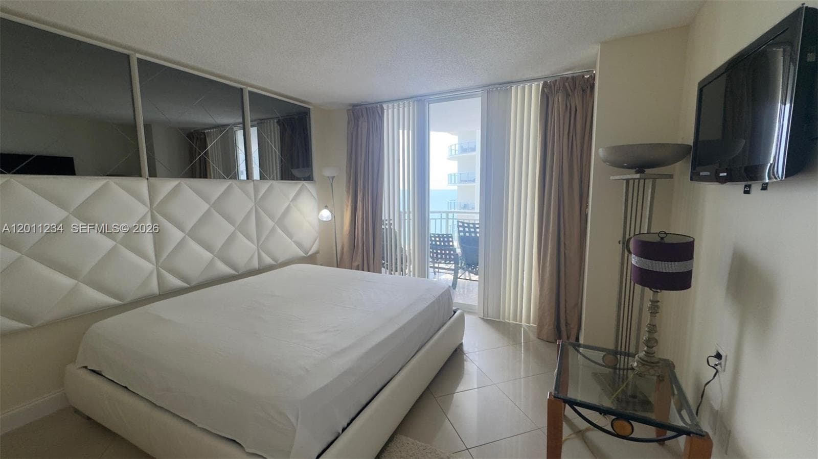 17375 Collins Ave # 1003, Sunny Isles Beach FL 33160 — 23
