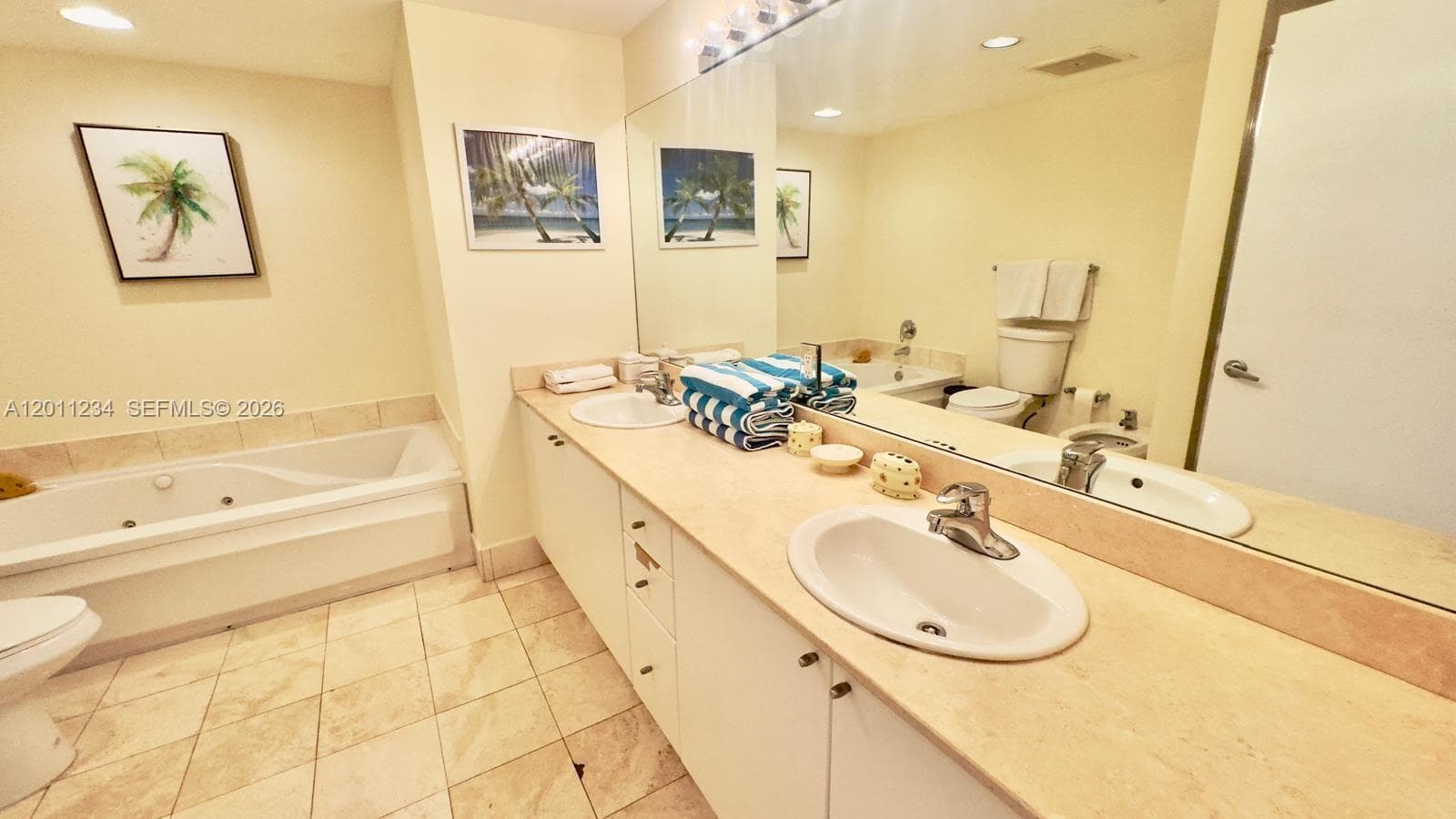 17375 Collins Ave # 1003, Sunny Isles Beach FL 33160 — 27