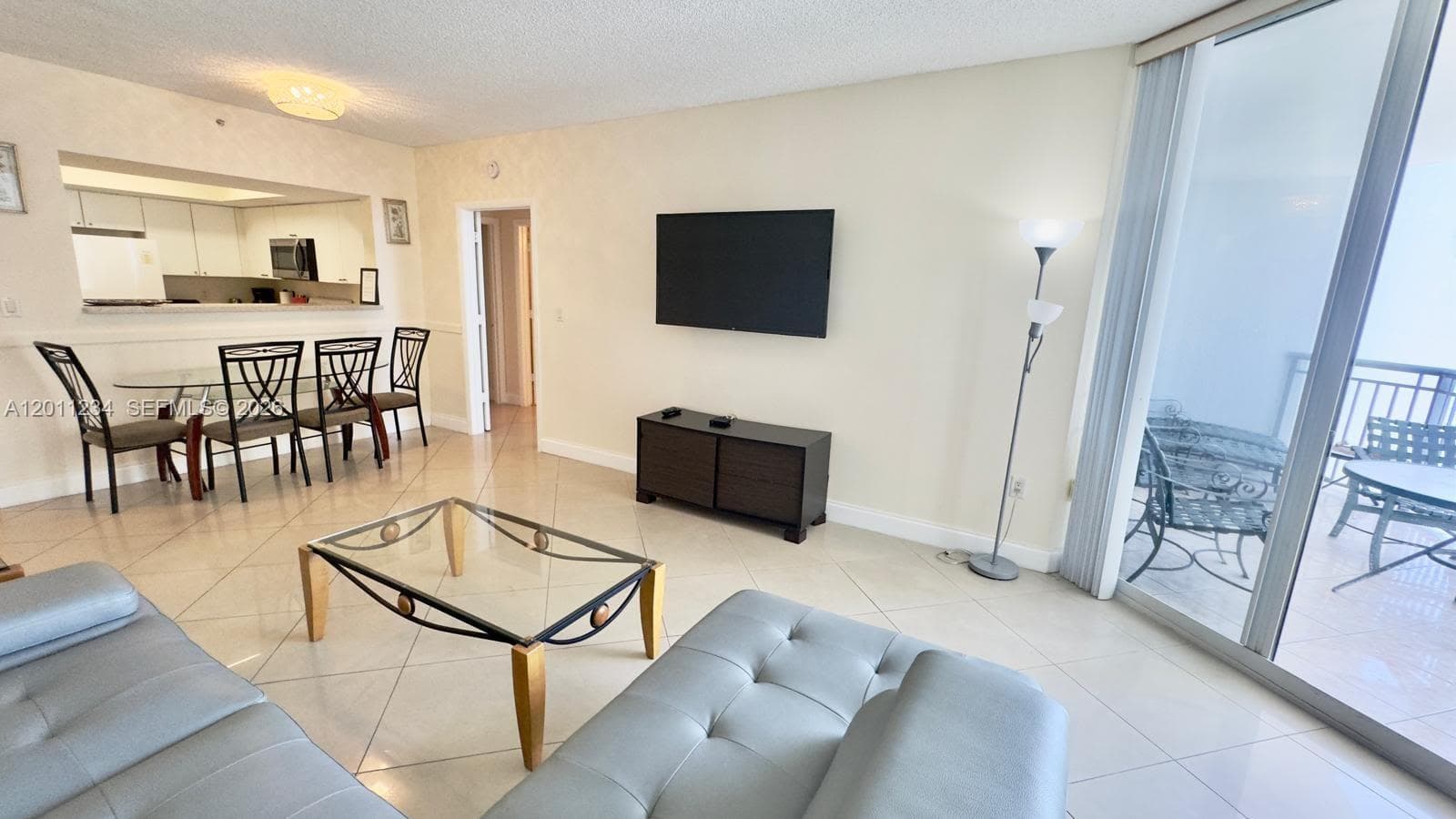 17375 Collins Ave # 1003, Sunny Isles Beach FL 33160 — 17