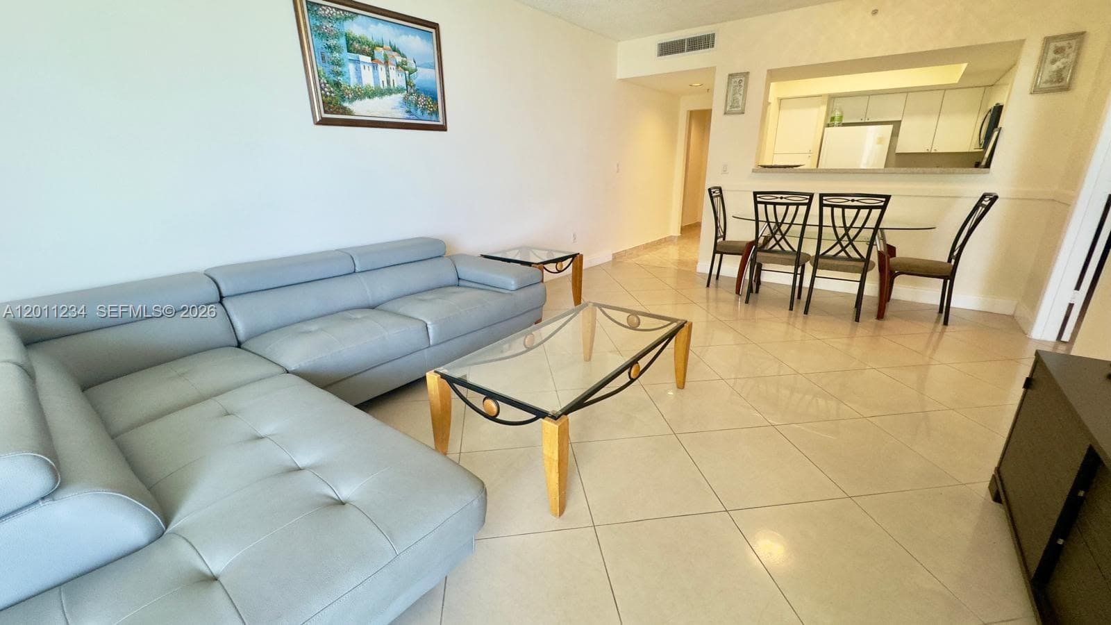 17375 Collins Ave # 1003, Sunny Isles Beach FL 33160 — 16