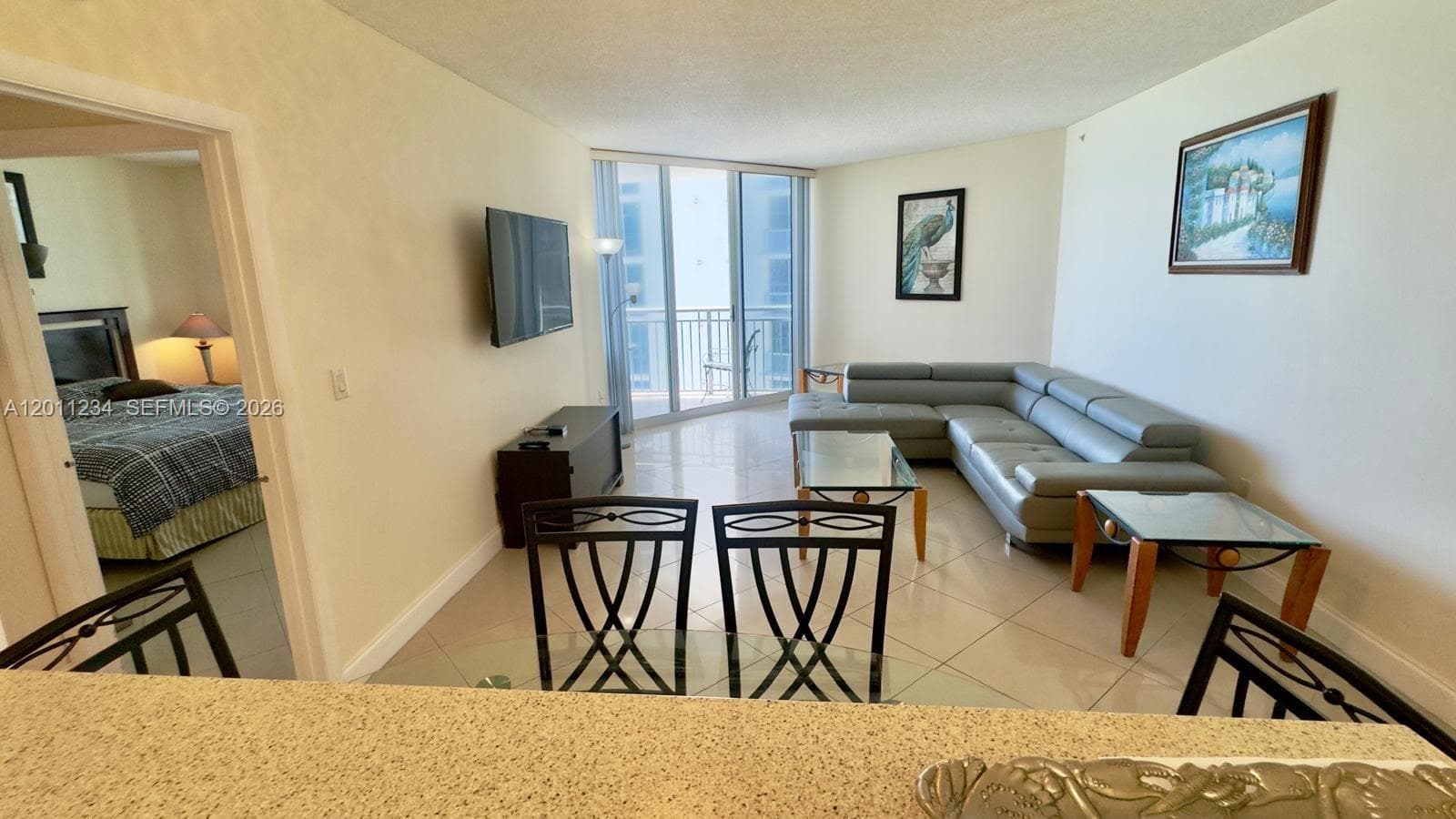 17375 Collins Ave # 1003, Sunny Isles Beach FL 33160 — 12