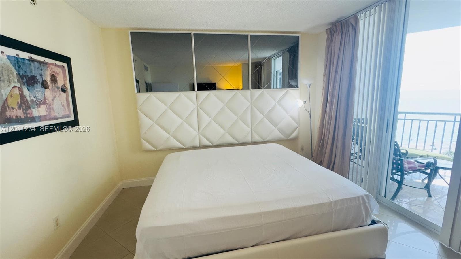 17375 Collins Ave # 1003, Sunny Isles Beach FL 33160 — 22