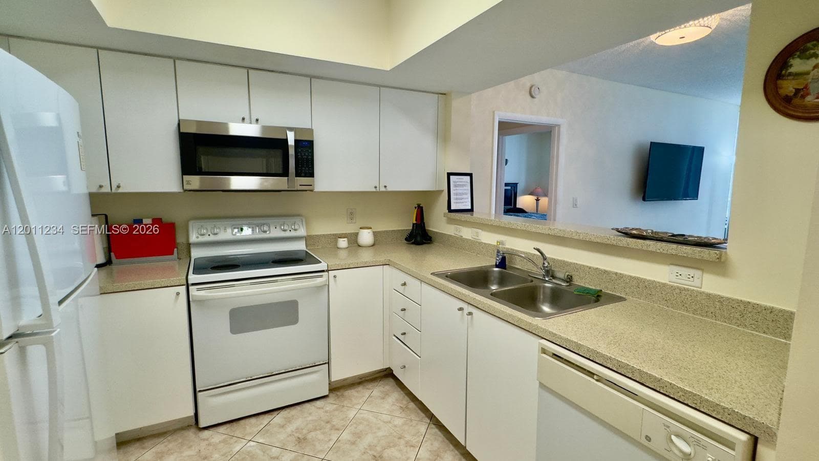 17375 Collins Ave # 1003, Sunny Isles Beach FL 33160 — 9