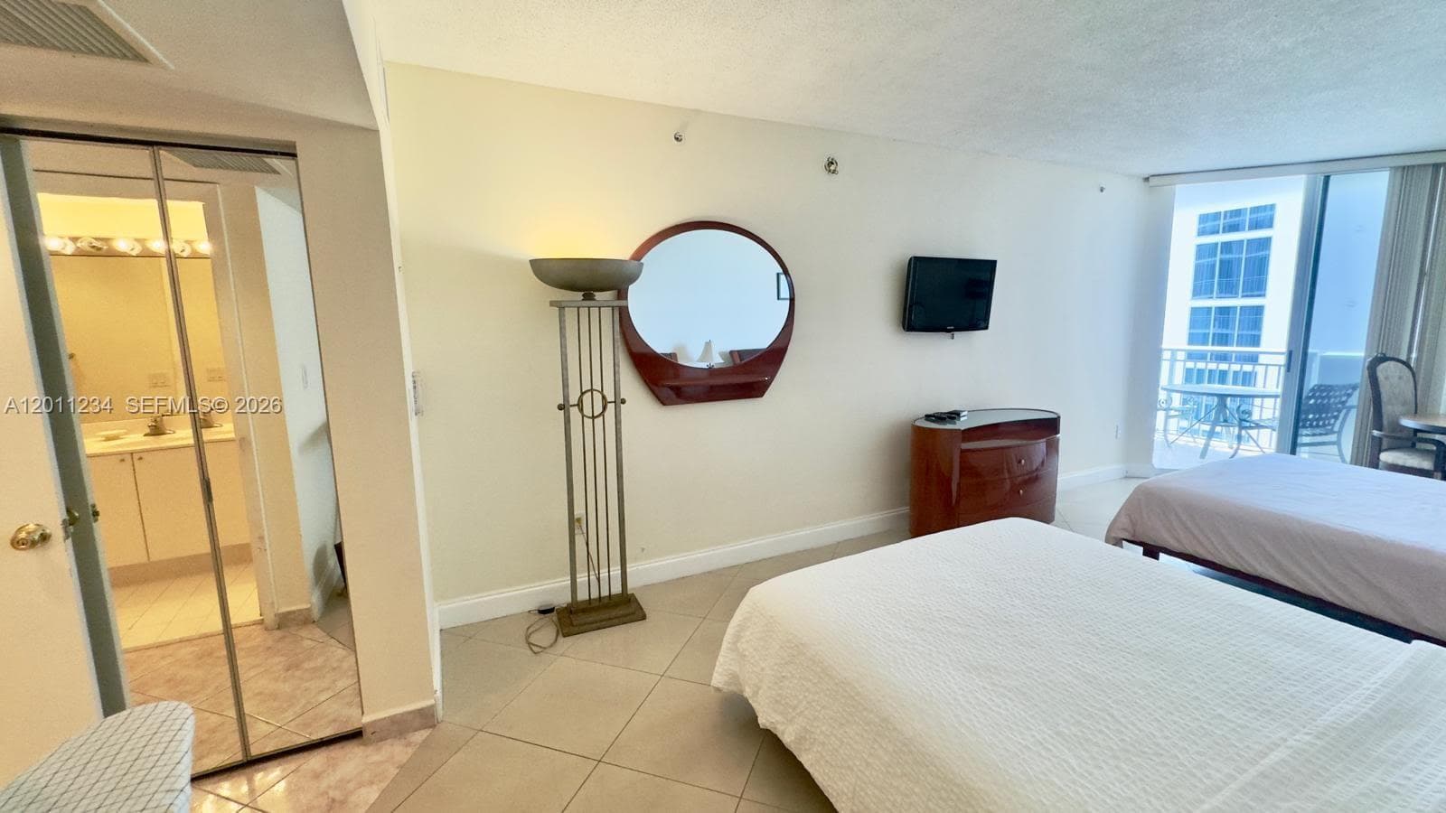 17375 Collins Ave # 1003, Sunny Isles Beach FL 33160 — 34