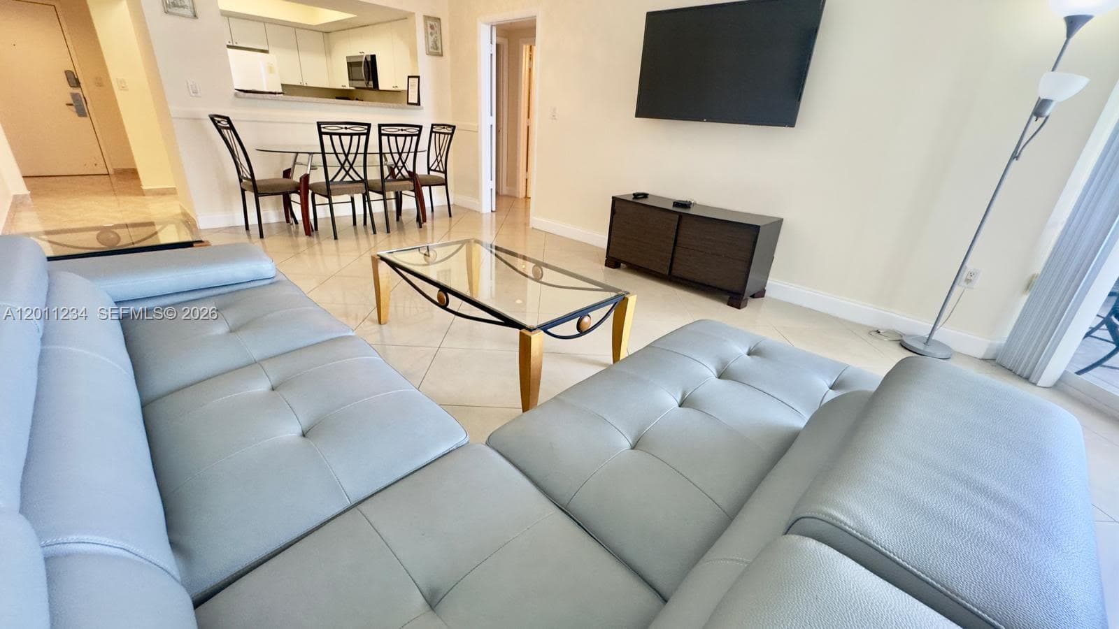 17375 Collins Ave # 1003, Sunny Isles Beach FL 33160 — 18