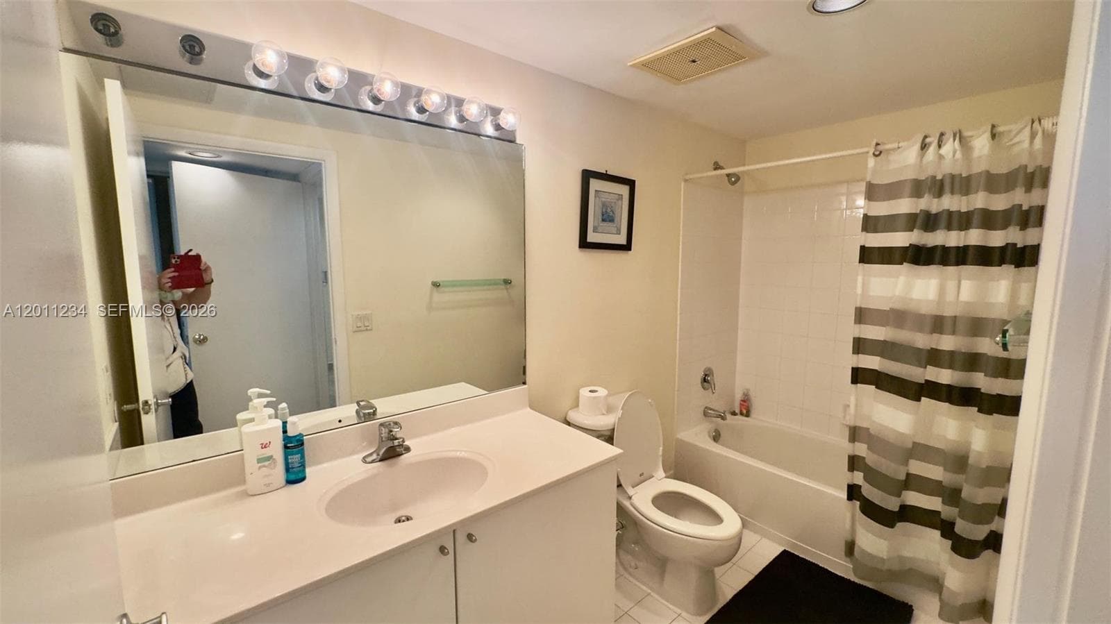 17375 Collins Ave # 1003, Sunny Isles Beach FL 33160 — 37