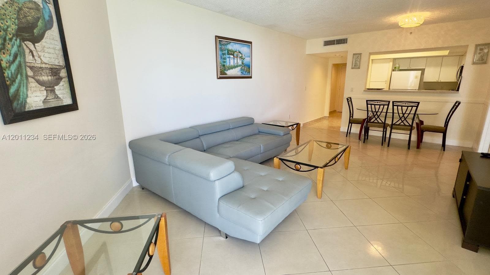 17375 Collins Ave # 1003, Sunny Isles Beach FL 33160 — 15