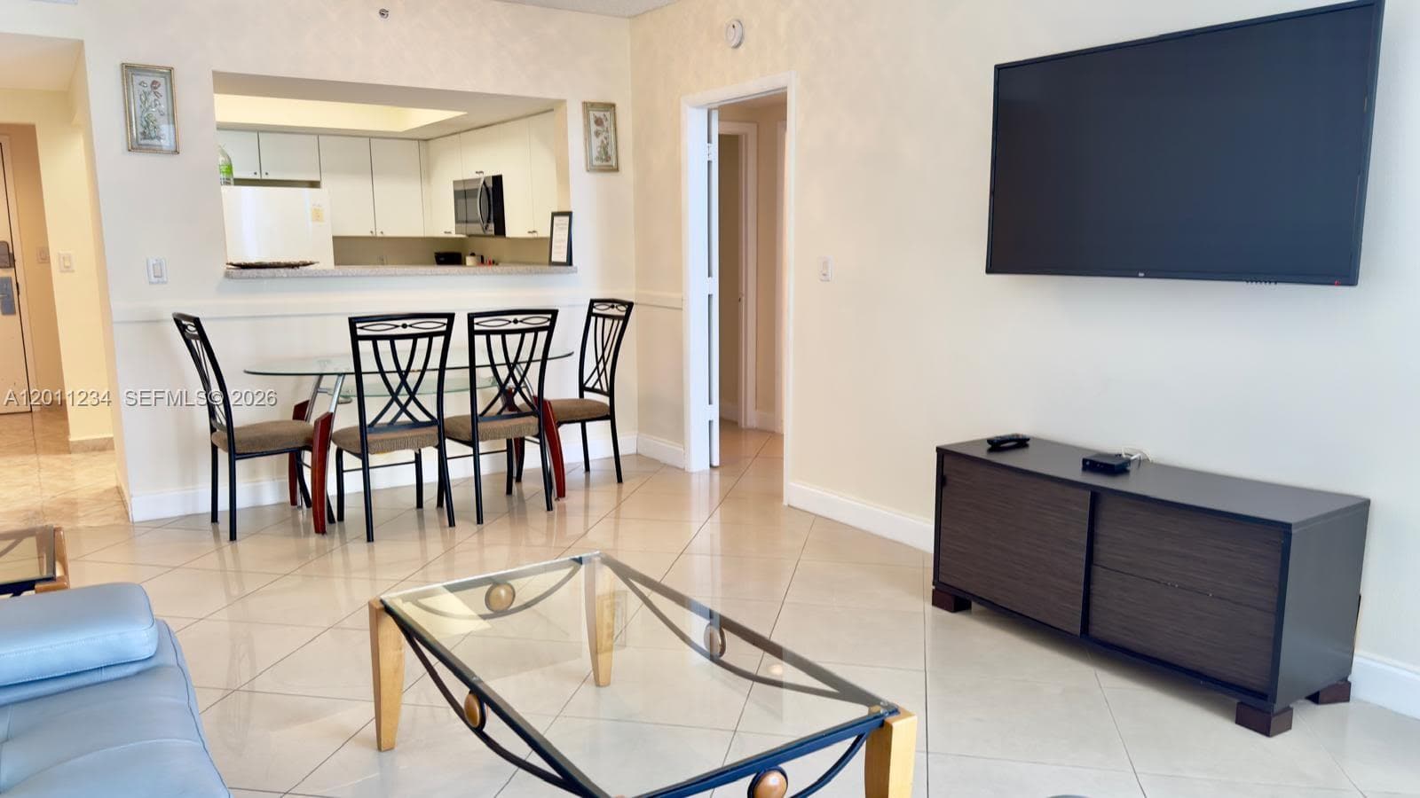 17375 Collins Ave # 1003, Sunny Isles Beach FL 33160 — 19
