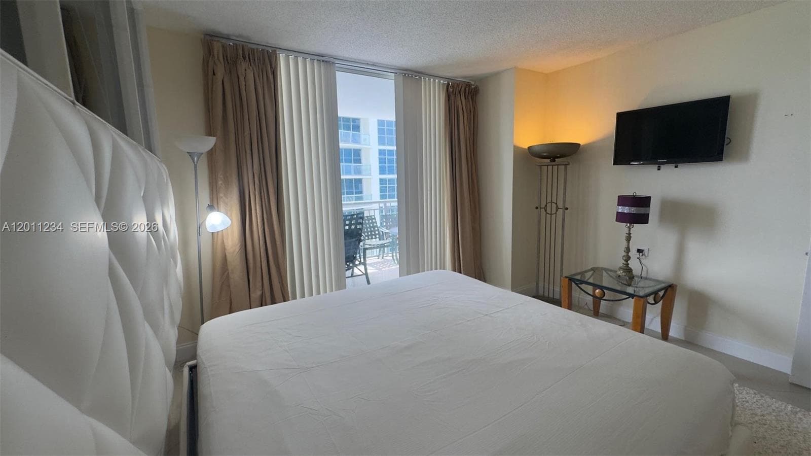 17375 Collins Ave # 1003, Sunny Isles Beach FL 33160 — 25