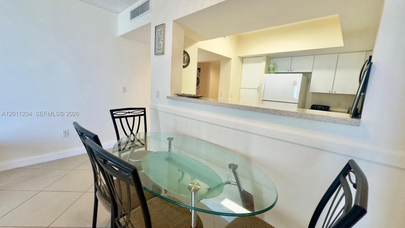 17375 Collins Ave # 1003, Sunny Isles Beach FL 33160 — 21
