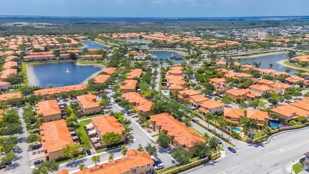 15213 SW 30th Ter, Miami FL 33185 — 23