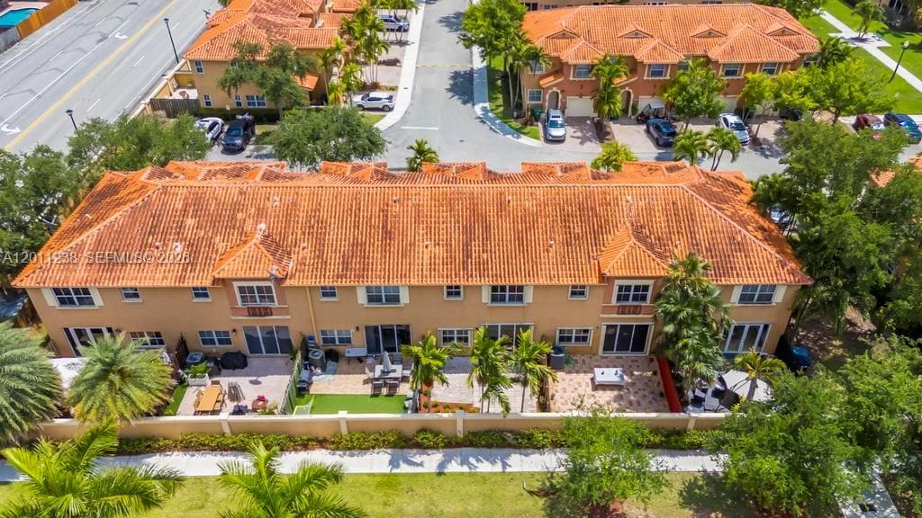 15213 SW 30th Ter, Miami FL 33185 — 27