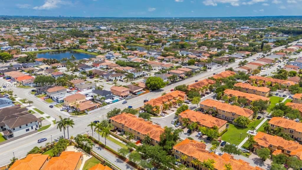 15213 SW 30th Ter, Miami FL 33185 — 26