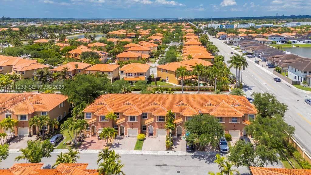 15213 SW 30th Ter, Miami FL 33185 — 22