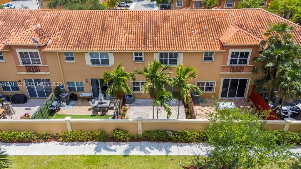 15213 SW 30th Ter, Miami FL 33185 — 28