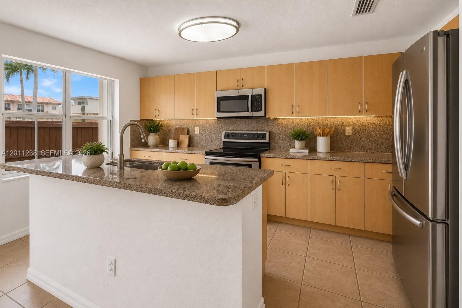 15213 SW 30th Ter, Miami FL 33185 — 5