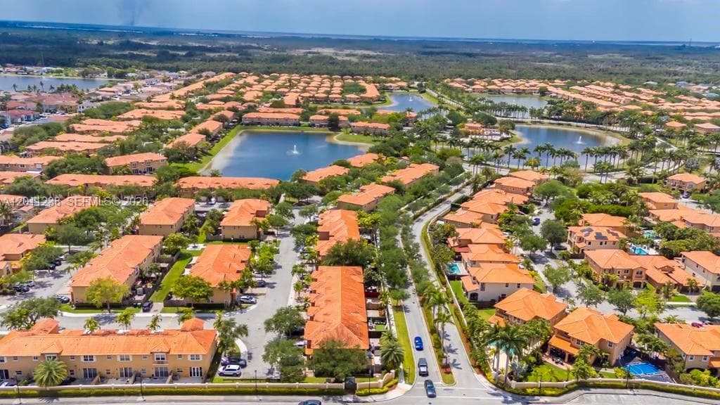 15213 SW 30th Ter, Miami FL 33185 — 24