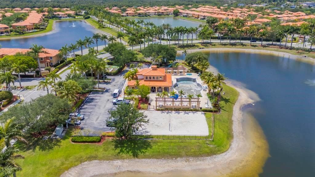 15213 SW 30th Ter, Miami FL 33185 — 30