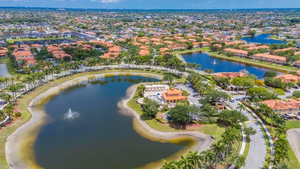 15213 SW 30th Ter, Miami FL 33185 — 34