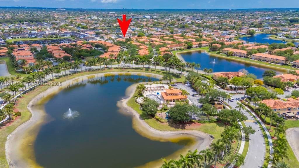 15213 SW 30th Ter, Miami FL 33185 — 33
