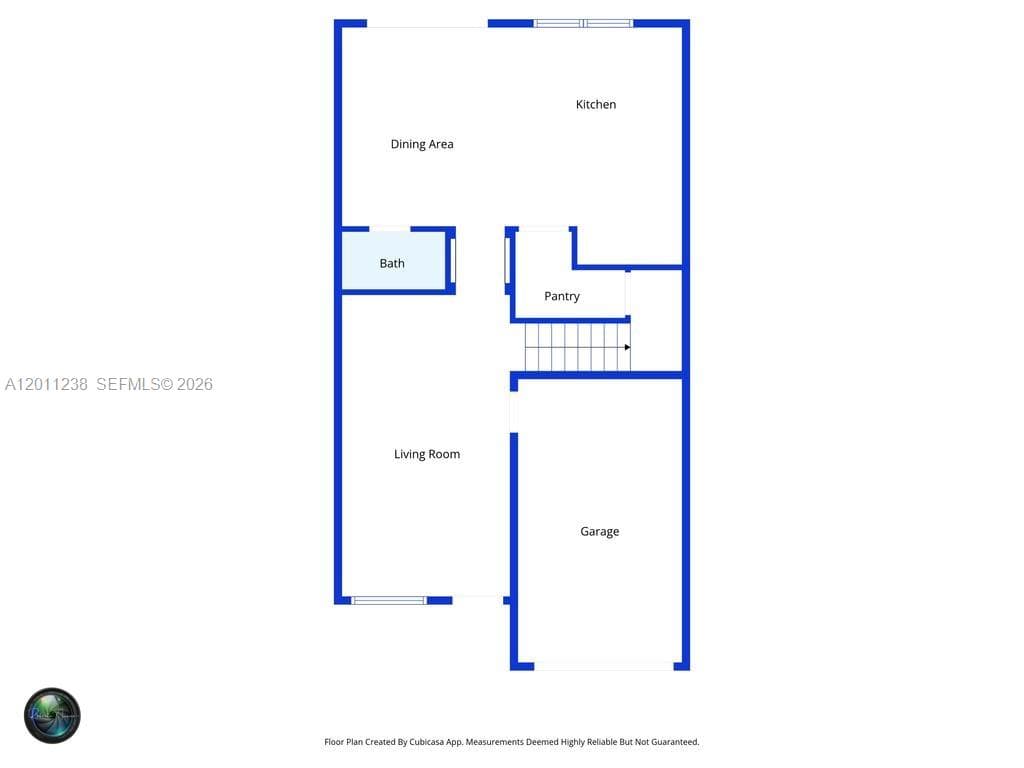 15213 SW 30th Ter, Miami FL 33185 — 40