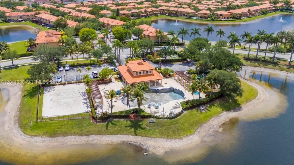 15213 SW 30th Ter, Miami FL 33185 — 31