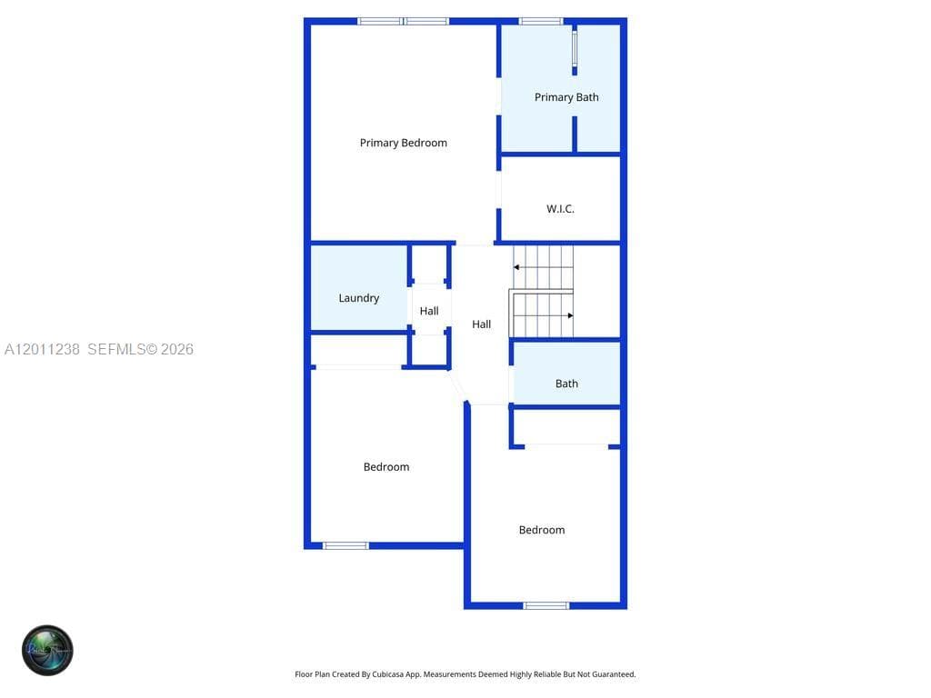 15213 SW 30th Ter, Miami FL 33185 — 39