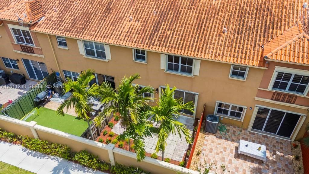 15213 SW 30th Ter, Miami FL 33185 — 29