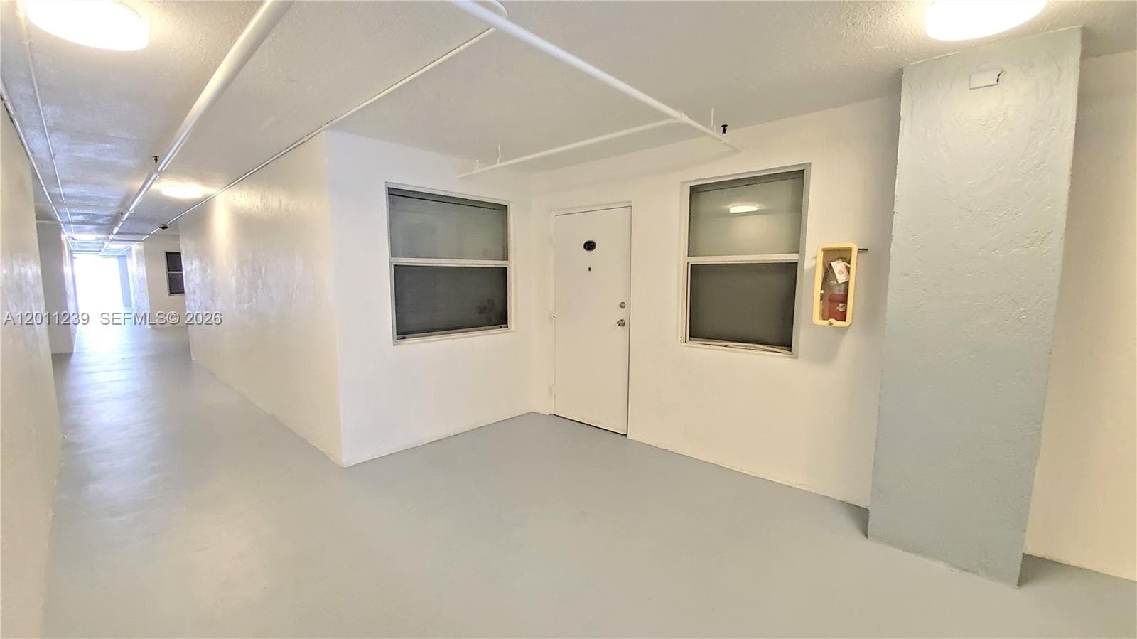 2575 SW 27th Ave # 105, Miami FL 33133 — 23