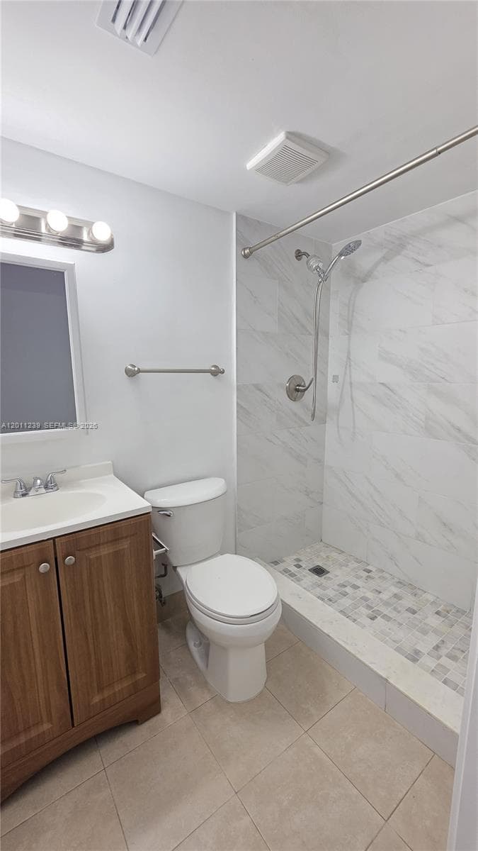 2575 SW 27th Ave # 105, Miami FL 33133 — 13