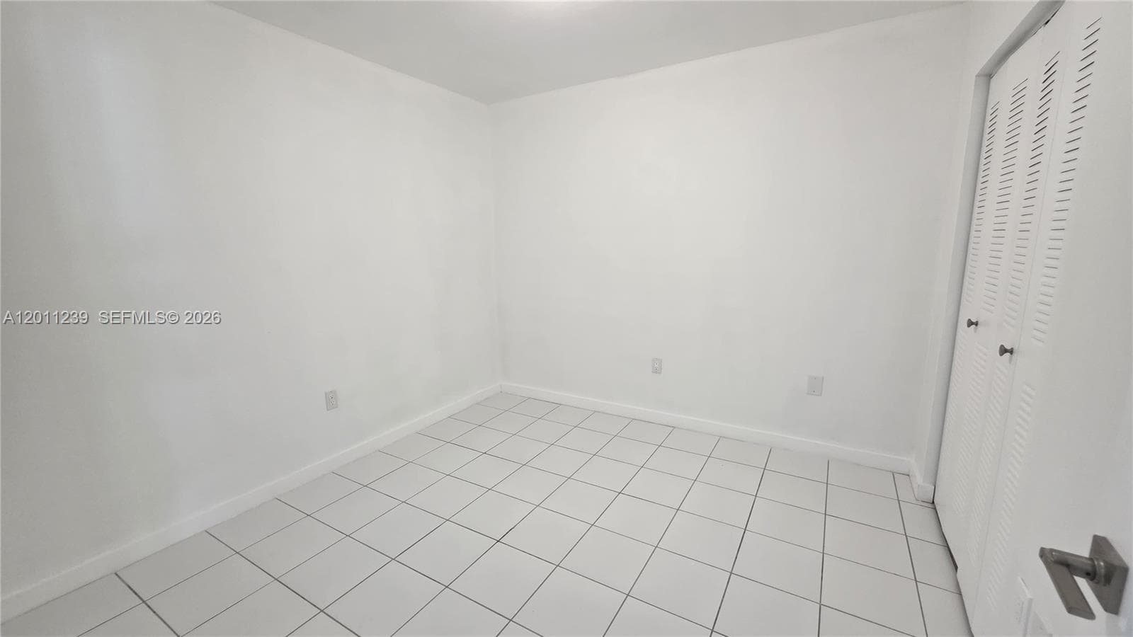 2575 SW 27th Ave # 105, Miami FL 33133 — 12